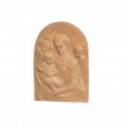 MADONNA DESIDERIO